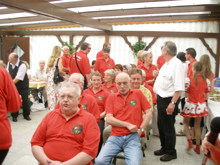 LeoDamm50Jahre01062009 263 (74).jpg